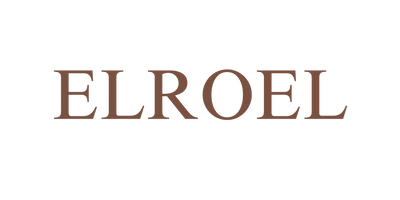 ELROEL