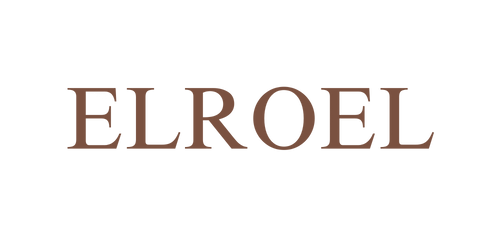 ELROEL